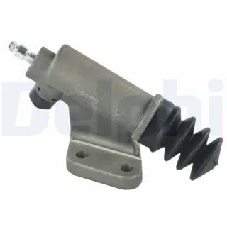Delphi Kupplungsnehmerzylinder Honda