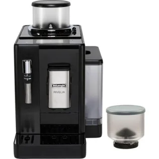 DeLonghi Rivelia EXAM 440.35.B