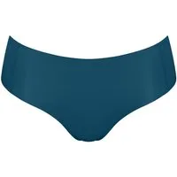 sloggi Hipster ZERO Feel 2.0 softe Mikrofaser, atmungsaktiv, ultraleicht und dehnbar