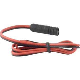 Geberit HyTronic Verlängerungskabel Netzteil 242349001
