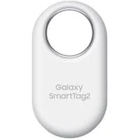 Galaxy SmartTag2, Ortungstracker weiß