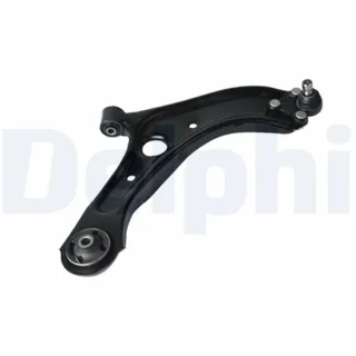 Delphi Querlenker vorne rechts Hyundai Ix35 Tucson Kia Sportage