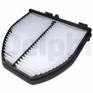 Delphi Innenraumfilter Mercedes TSP0325258