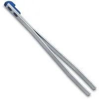 Victorinox Taschenmesser Pinzette blau Ersatzteil für Schweizer Taschenmesser