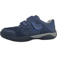 Superfit Storm Klettschuh
