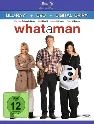 Variante