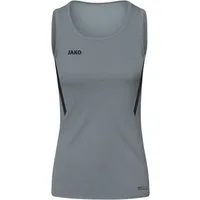 Jako Tanktop Challenge Tanktop Damen (1-tlg) default