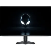 Alienware Flüssiger Displayschutz