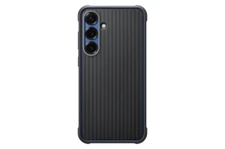 Samsung EF-RS936 | ef-rs936cbegww | Cover - Samsung