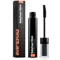 IMPERIO Haargel Babyhaar Stick zum Bändigen Deiner Babyhaare, 1-tlg.