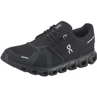 ON RUNNING ON RUNNING CLOUD 6 Sneaker
