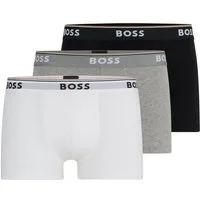 BOSS Home Panty Trunk 3P Power