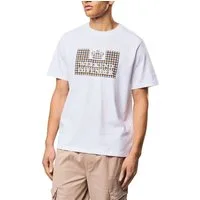 Weekend Offender T-Shirt T-Shirt Weekend Offender Shevchenko