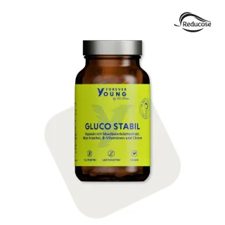 Gluco Stabil