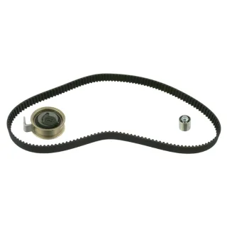 Febi Zahnriemensatz Audi A4 A6 Seat Exeo Skoda Superb VW Passat 24755