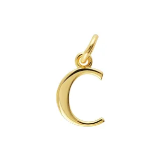 FAVS Charm Mix & Match 89231822