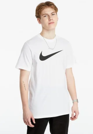 Weiß
