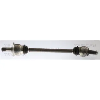 Triscan Antriebswelle hinten links BMW X3 X4