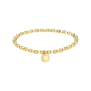 Liebeskind Armband LJ-0596-B-17