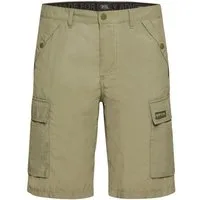 camel active Shorts