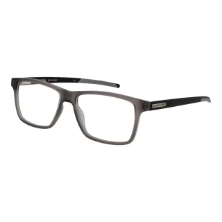 Quiksilver Brillenfassung EQYEG03122 KPV0 Vulcan