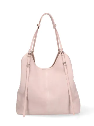 Chiara Ferretti Schultertasche Women