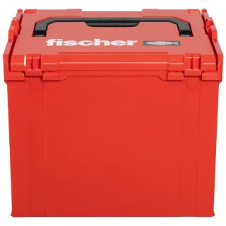 Fischer L-Boxx FLB 374 - 508139