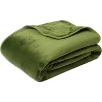 Wohndecke Gözze Kuscheldecke Cashmere-Feeling Premium, Gözze