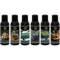 HAF Aufgusskonzentrat Sauna Aufguss Konzentrat 10 Sets in 4 Größen 400ml-1500ml Saunaaufguss, 600 ml, (Auswahl aus 10 verschiedenen Sets in den Größen:, 4x100ml, 6x100ml, 4x250ml, 6x250ml), Qualität: Made in Germany