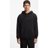 HUGO Hoodie NOAH
