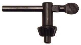 ELMAG Ersatzschlüssel - 16048