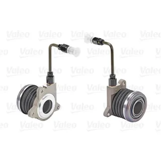 Valeo Zentralausr?cker Hyundai Genesis Kia Carnival