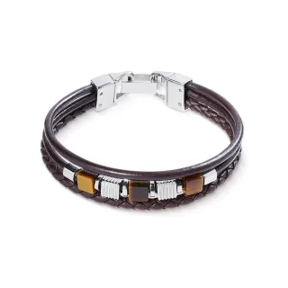 Coeur de Lion Armband 0921/30-1100
