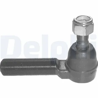 Delphi Spurstangenkopf links Toyota Land Cruiser J7 J8