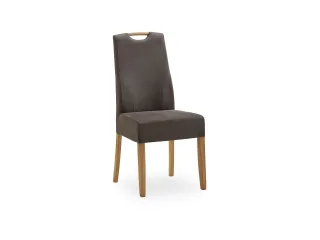 Polsterstuhl TOP CHAIR