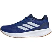 adidas Sportswear Runfalcon 5 Sneaker (1-tlg)