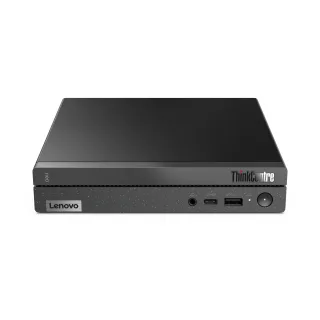 Lenovo ThinkCentre neo 50q Gen 4 12M5 | 12m50002ge | Mini
