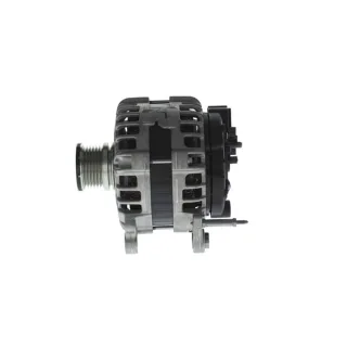 Bosch Lichtmaschine 140A Audi Seat Skoda VW 1986A01092