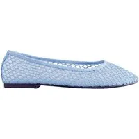 Next Forever Comfort® flache Ballerinas aus Mesh Ballerina (1-tlg)