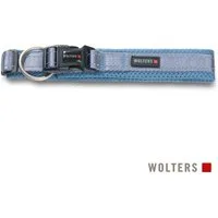 Wolters Hunde-Halsband Light Mesh Halsband