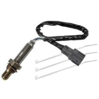 Febi Lambdasonde Subaru Legacy Tribeca Toyota Avensis Carina
