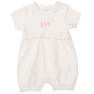 STACCATO - Md.-Overall sorbet str. - Gr. - 56