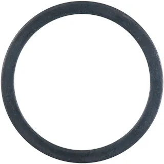 KS Tools Abluftdichtung - 515.1200-R038P