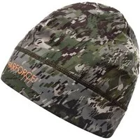Parforce Active Beanie Wende-Mütze greenSphere®