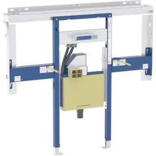 Geberit Duofix Element f. ONE WT/ONE W.-Arm. 111074002