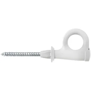 Fischer EasyHook Loop Universaldübel DuoPower 6x30 - 564172