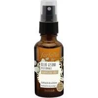 Farfalla Essentials AG Mundspray Bleib gesund - Mundhygiene Spray 30ml