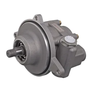 Febi Servopumpe  100085