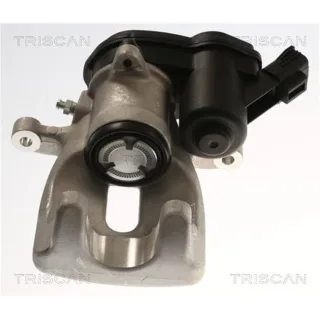 Triscan Bremssattel hinten rechts Renault Grand Sc?nic 817525222