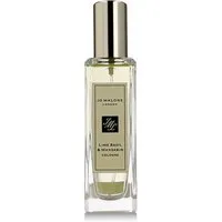 Jo Malone Eau de Cologne Lime Basil & Mandarin